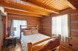 37775 Coonville Road - Photo 45