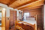 37775 Coonville Road - Photo 46