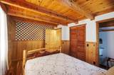 37775 Coonville Road - Photo 47