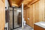 37775 Coonville Road - Photo 48