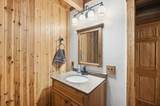 37775 Coonville Road - Photo 49