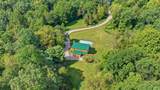 37775 Coonville Road - Photo 5