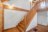 37775 Coonville Road - Photo 51