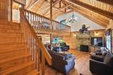 37775 Coonville Road - Photo 52