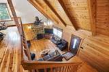 37775 Coonville Road - Photo 53