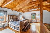 37775 Coonville Road - Photo 54