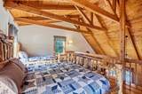 37775 Coonville Road - Photo 55