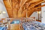 37775 Coonville Road - Photo 57