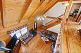 37775 Coonville Road - Photo 58