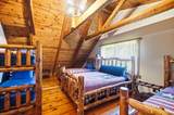 37775 Coonville Road - Photo 59