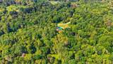 37775 Coonville Road - Photo 6