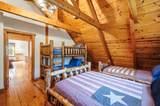 37775 Coonville Road - Photo 60