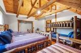 37775 Coonville Road - Photo 61