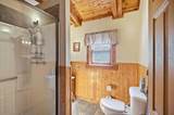 37775 Coonville Road - Photo 62