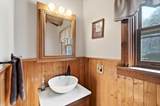 37775 Coonville Road - Photo 63