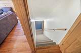 37775 Coonville Road - Photo 65