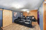 37775 Coonville Road - Photo 66