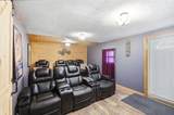 37775 Coonville Road - Photo 67