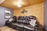 37775 Coonville Road - Photo 68