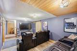 37775 Coonville Road - Photo 69