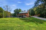 37775 Coonville Road - Photo 7
