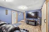 37775 Coonville Road - Photo 70