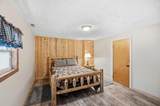 37775 Coonville Road - Photo 71