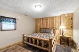 37775 Coonville Road - Photo 72