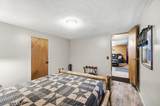 37775 Coonville Road - Photo 73