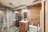 37775 Coonville Road - Photo 74