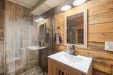 37775 Coonville Road - Photo 75