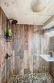 37775 Coonville Road - Photo 77