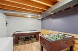37775 Coonville Road - Photo 79