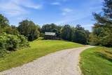 37775 Coonville Road - Photo 8