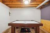 37775 Coonville Road - Photo 80