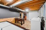 37775 Coonville Road - Photo 81