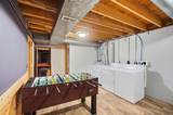 37775 Coonville Road - Photo 82