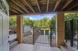 37775 Coonville Road - Photo 83