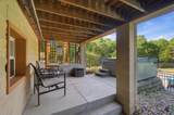 37775 Coonville Road - Photo 84