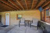37775 Coonville Road - Photo 85