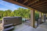 37775 Coonville Road - Photo 86