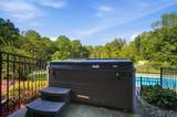 37775 Coonville Road - Photo 87