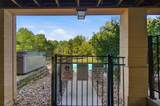 37775 Coonville Road - Photo 88
