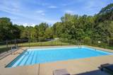 37775 Coonville Road - Photo 89
