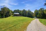 37775 Coonville Road - Photo 9