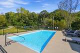 37775 Coonville Road - Photo 90