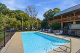 37775 Coonville Road - Photo 91