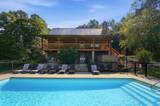 37775 Coonville Road - Photo 92