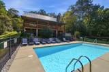 37775 Coonville Road - Photo 93