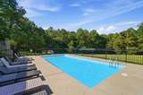 37775 Coonville Road - Photo 94